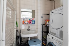 Nieuw in verkoop: Vliestroom 182, 2401 VP Alphen aan den Rijn