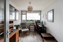 Nieuw in verkoop: Vliestroom 182, 2401 VP Alphen aan den Rijn