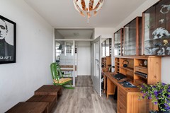 Nieuw in verkoop: Vliestroom 182, 2401 VP Alphen aan den Rijn