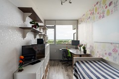 Nieuw in verkoop: Vliestroom 182, 2401 VP Alphen aan den Rijn