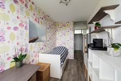 Nieuw in verkoop: Vliestroom 182, 2401 VP Alphen aan den Rijn