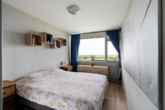Nieuw in verkoop: Vliestroom 182, 2401 VP Alphen aan den Rijn