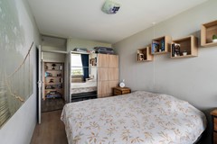 Nieuw in verkoop: Vliestroom 182, 2401 VP Alphen aan den Rijn