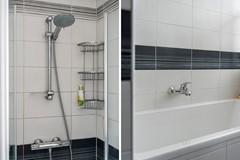 Nieuw in verkoop: Vliestroom 182, 2401 VP Alphen aan den Rijn