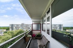 Nieuw in verkoop: Vliestroom 182, 2401 VP Alphen aan den Rijn
