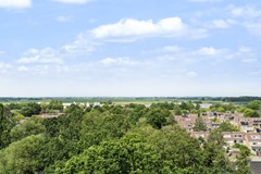 Nieuw in verkoop: Vliestroom 182, 2401 VP Alphen aan den Rijn