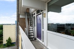 Nieuw in verkoop: Vliestroom 182, 2401 VP Alphen aan den Rijn