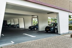 Nieuw in verkoop: Vliestroom 182, 2401 VP Alphen aan den Rijn