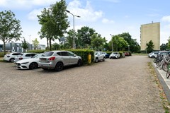 Nieuw in verkoop: Vliestroom 182, 2401 VP Alphen aan den Rijn