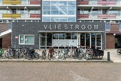 Nieuw in verkoop: Vliestroom 182, 2401 VP Alphen aan den Rijn