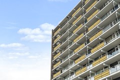 Nieuw in verkoop: Vliestroom 182, 2401 VP Alphen aan den Rijn