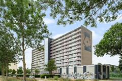 Nieuw in verkoop: Vliestroom 182, 2401 VP Alphen aan den Rijn