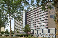 Nieuw in verkoop: Vliestroom 182, 2401 VP Alphen aan den Rijn