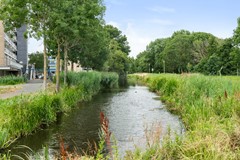 Nieuw in verkoop: Vliestroom 182, 2401 VP Alphen aan den Rijn
