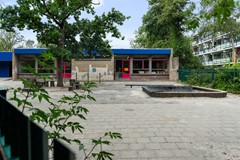 Nieuw in verkoop: Vliestroom 182, 2401 VP Alphen aan den Rijn