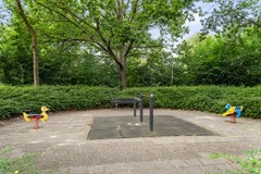 Nieuw in verkoop: Vliestroom 182, 2401 VP Alphen aan den Rijn