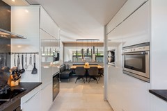 Nieuw in verkoop: Zuidlaardermeer 4, 2993 PV Barendrecht
