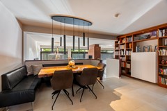 Nieuw in verkoop: Zuidlaardermeer 4, 2993 PV Barendrecht