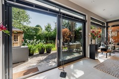 Nieuw in verkoop: Zuidlaardermeer 4, 2993 PV Barendrecht