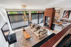 Nieuw in verkoop: Zuidlaardermeer 4, 2993 PV Barendrecht