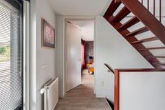 Nieuw in verkoop: Zuidlaardermeer 4, 2993 PV Barendrecht