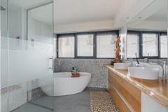 Nieuw in verkoop: Zuidlaardermeer 4, 2993 PV Barendrecht