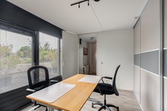 Nieuw in verkoop: Zuidlaardermeer 4, 2993 PV Barendrecht