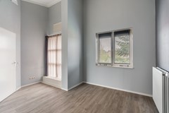 Nieuw in verkoop: Zuidlaardermeer 4, 2993 PV Barendrecht