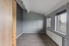 Nieuw in verkoop: Zuidlaardermeer 4, 2993 PV Barendrecht