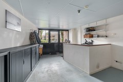 Nieuw in verkoop: Zuidlaardermeer 4, 2993 PV Barendrecht