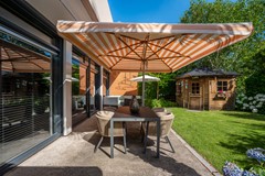 Nieuw in verkoop: Zuidlaardermeer 4, 2993 PV Barendrecht