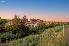 Nieuw in verkoop: Zuidlaardermeer 4, 2993 PV Barendrecht