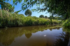 Nieuw in verkoop: Zuidlaardermeer 4, 2993 PV Barendrecht