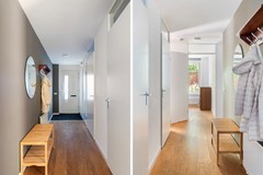 Verkocht: Van der Vormhaven 57, 2993 HC Barendrecht