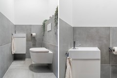 Verkocht: Van der Vormhaven 57, 2993 HC Barendrecht