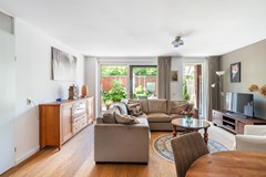 Verkocht: Van der Vormhaven 57, 2993 HC Barendrecht