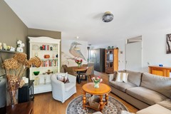 Verkocht: Van der Vormhaven 57, 2993 HC Barendrecht