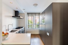 Verkocht: Van der Vormhaven 57, 2993 HC Barendrecht