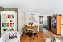 Verkocht: Van der Vormhaven 57, 2993 HC Barendrecht