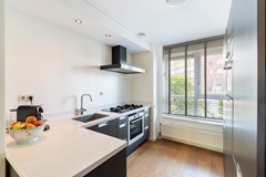 Verkocht: Van der Vormhaven 57, 2993 HC Barendrecht