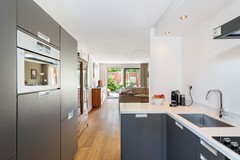 Verkocht: Van der Vormhaven 57, 2993 HC Barendrecht