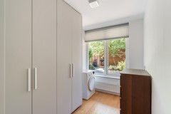 Verkocht: Van der Vormhaven 57, 2993 HC Barendrecht