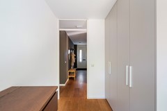 Verkocht: Van der Vormhaven 57, 2993 HC Barendrecht