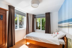 Verkocht: Van der Vormhaven 57, 2993 HC Barendrecht