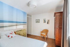 Verkocht: Van der Vormhaven 57, 2993 HC Barendrecht