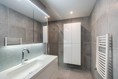 Verkocht: Van der Vormhaven 57, 2993 HC Barendrecht