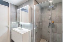 Verkocht: Van der Vormhaven 57, 2993 HC Barendrecht