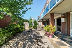 Verkocht: Van der Vormhaven 57, 2993 HC Barendrecht