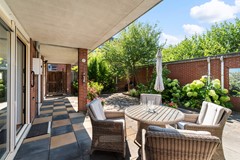 Verkocht: Van der Vormhaven 57, 2993 HC Barendrecht