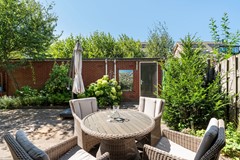 Verkocht: Van der Vormhaven 57, 2993 HC Barendrecht